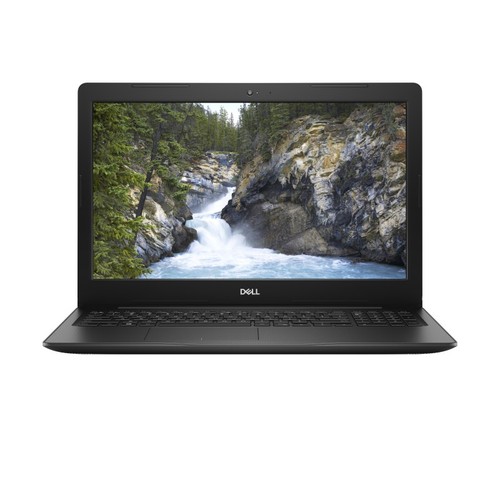 Dell vostro 3580 i5 - vostro,