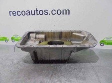 60569655 carter inf moteur