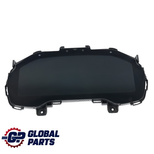 Bmw g20 g30 compteur tableau - g20,