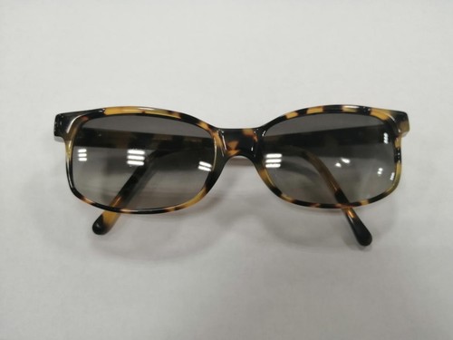 Lunettes soleil louis - de,