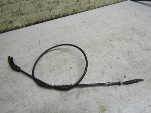 Cable embrayage rfz apollo - embrayage,