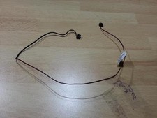Microphone Microphone for PACKARD BELL EASYNOTE LJ65 - KAYF0
