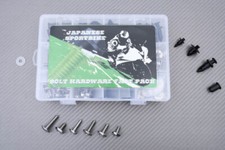 Kit Visserie Universel