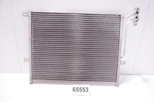 BMW Z4 E85 E86 Condenser Air Conditioning Condenser 6914033