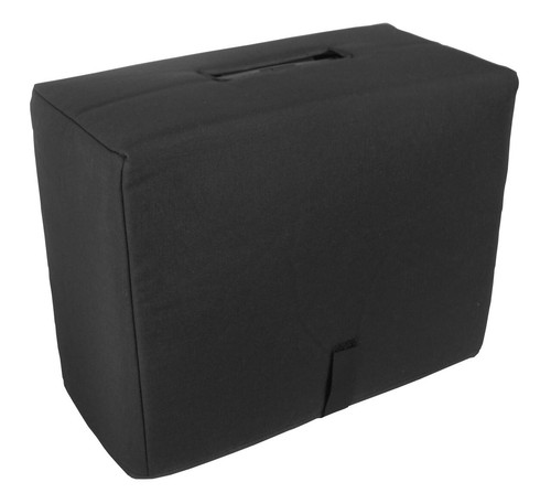 Marshall jtm30 1x12 speaker - jtm30,
