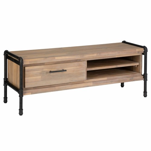 Atmosphera meuble - atmosphera,