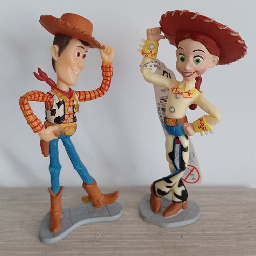 Figurines bullyland disney toy - disney,