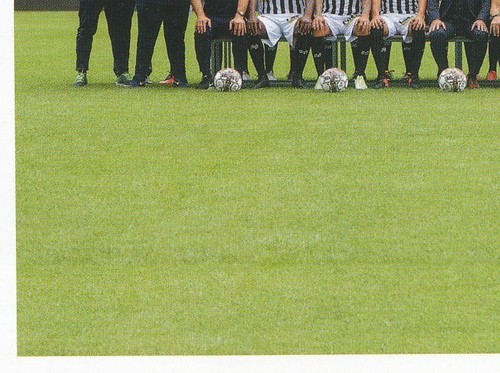 116 team equipe squadra - 116,