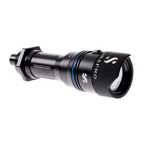 Scubapro nova 1000r - scubapro,