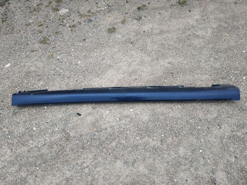 Toyota corolla verso zer - verso,