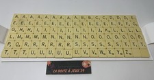 ♠️ Jeu De Société - Jeu