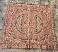 Important cashmere lime INDIA EARLY XXEME