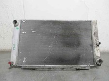 17117795878 radiateur eau bmw - 17117795878,