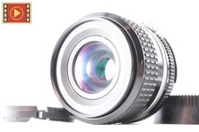 Objectif nikon s ais - nikon,