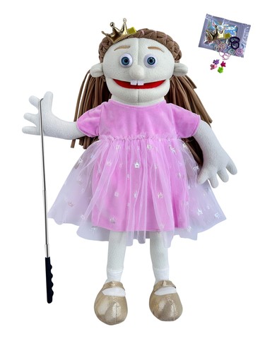 Girl full body - 25,,