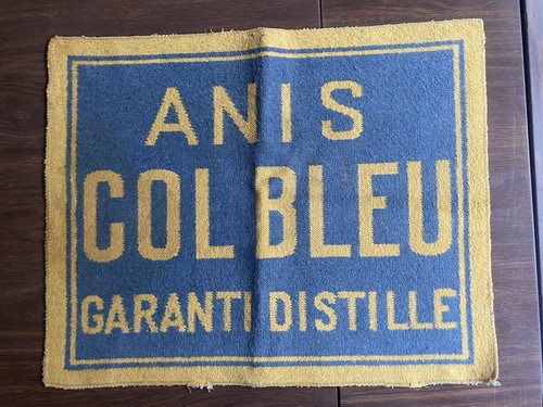 Tapis jeux cartes - tapis,