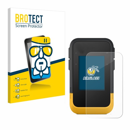 Protection écran pour - d'écran,