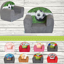 Siège Enfants Mini pour