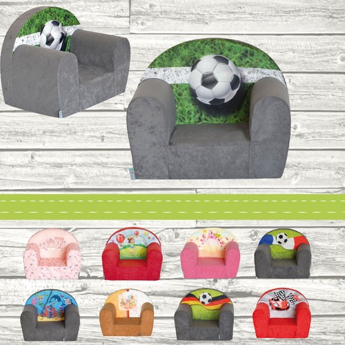 Siège enfants mini pour - mini,