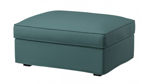 Housse ikea kivik uniquement - housse,