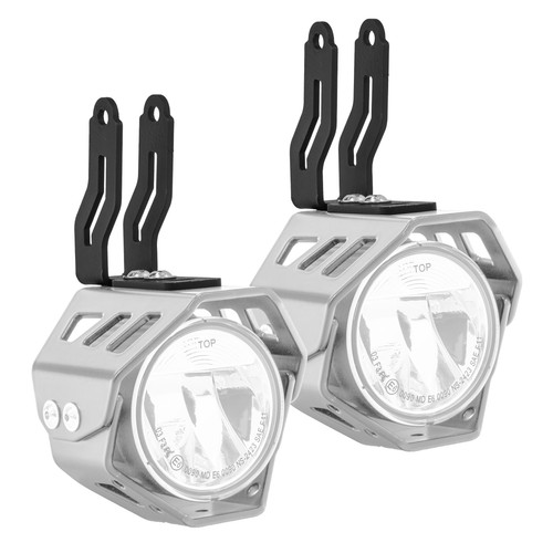 Zieger support phare - zieger,