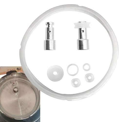 Kit joint autocuiseur joint