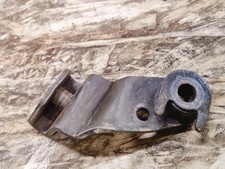 Nissan 240ZX, 280ZX, 300ZX