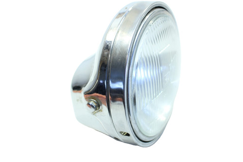 Phare principal avant - phare,