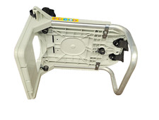 Stihl Backpack Frame SR400 BR420 320 Mist Blower Housing 4203-701 1800 OEM