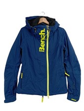 BENCH Veste d’extérieur