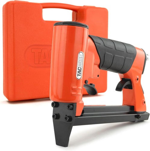 Tacwise a7116v agrafeuse - a7116v,