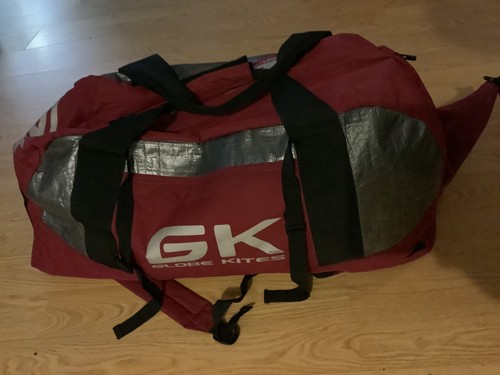 Globe kites trix kite - trix,