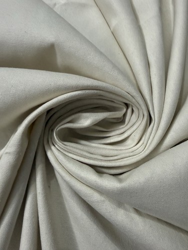 Tissu soie 100 - tissu, en