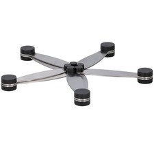 alpina Dessous de Plat - sous