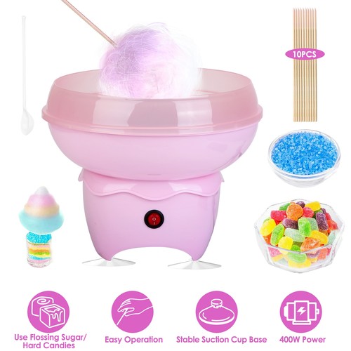 400w electric cotton - electric,