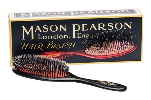 Mason pearson pocket - pearson, b4