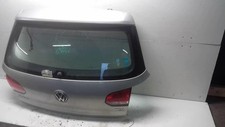 Malle/Hayon arriere VOLKSWAGEN GOLF 6 5K6827025J