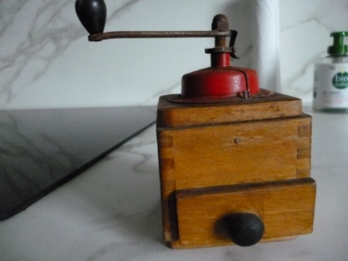 retro-vintage-collection-ancie