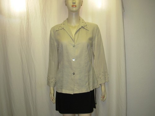 René derhy chemisier femme - derhy,