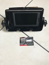 Ecran D’origine GPS TOMTOM