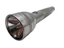 Lampe de poche Maglite S3D 3