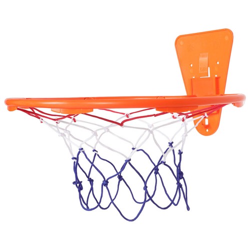 Panier basket pour jeunes - de,