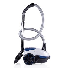 Dirt Devil Aspirateur avec sac