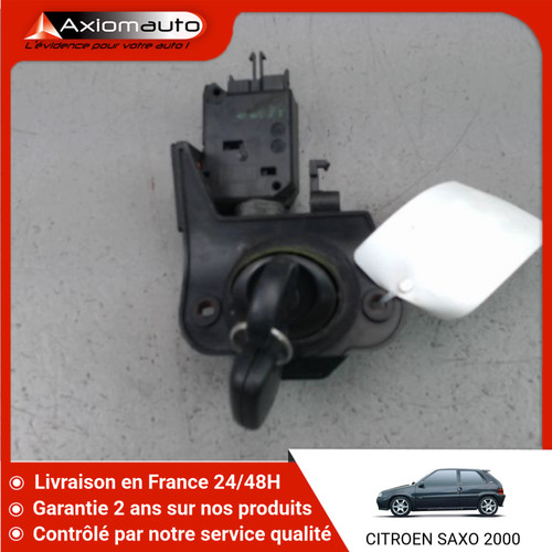 Poignee exterieure - poignee,