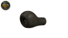 Bouton 5183532 original pour