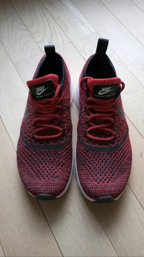 Nike air max - air,