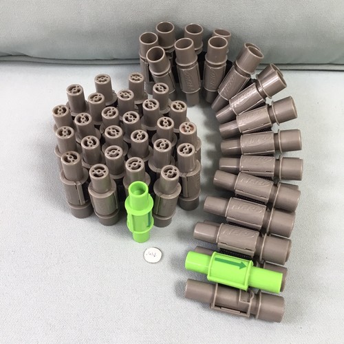 Nerf ammo belt - 2, n-strike
