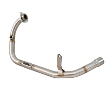 KTM 125 DUKE / 125 RC - 21/23