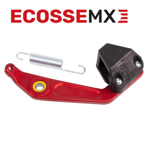 Gasgas pro trials apico chain - gasgas,