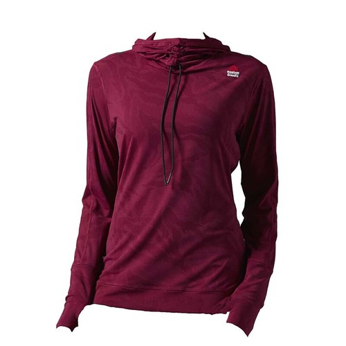 Reebok ax9724 sweat shirt - ax9724-c, sweat-shirt